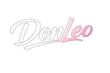DonLeo